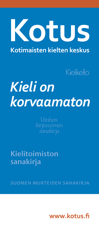 Olli Miettinen - Posters