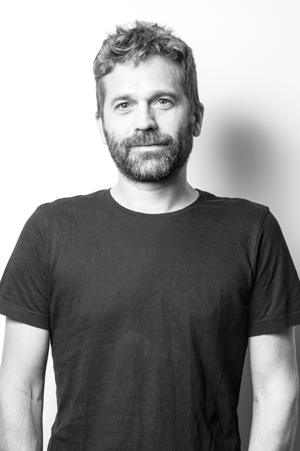 NICOLAS PAULS
