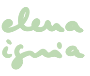 Elena Ignia