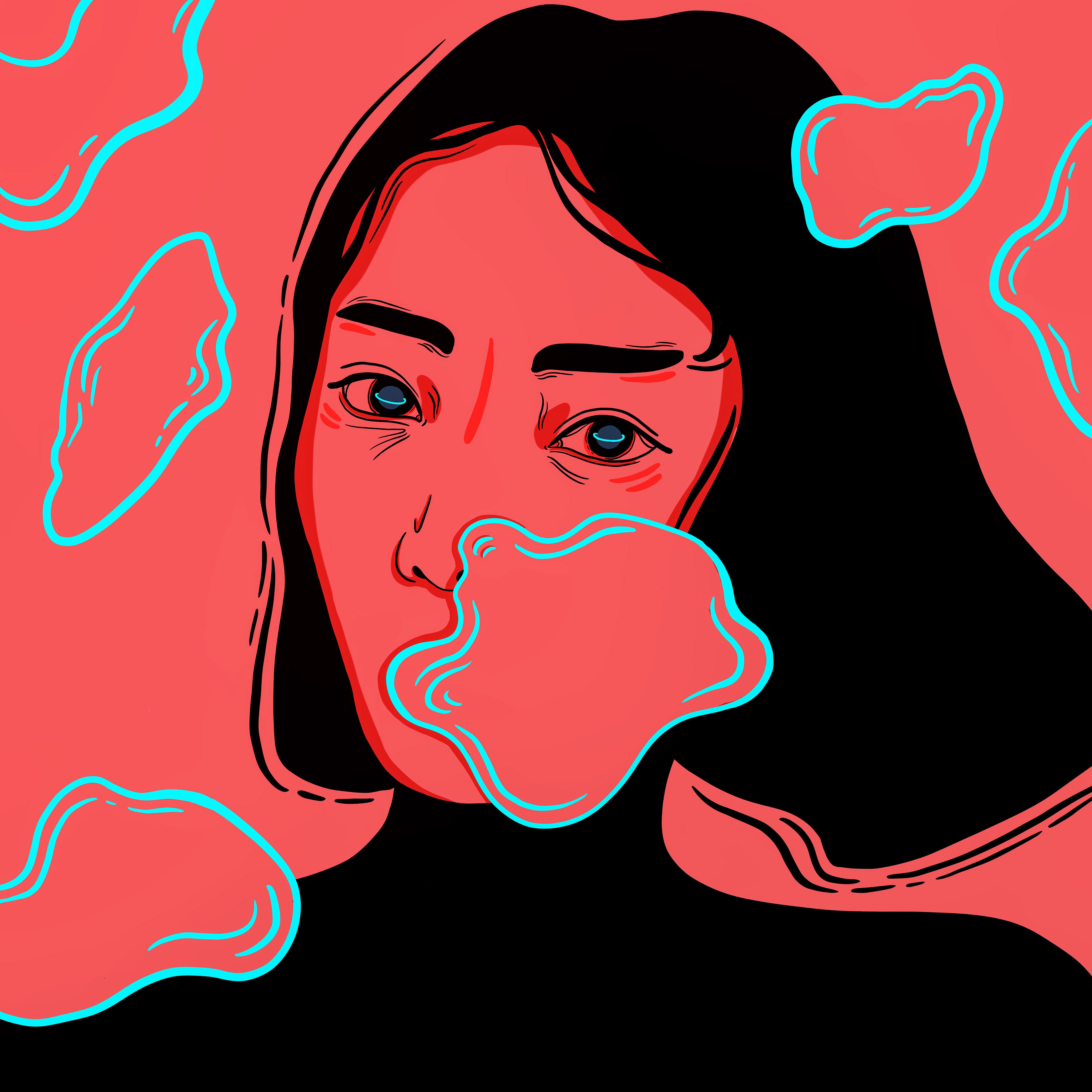 Float