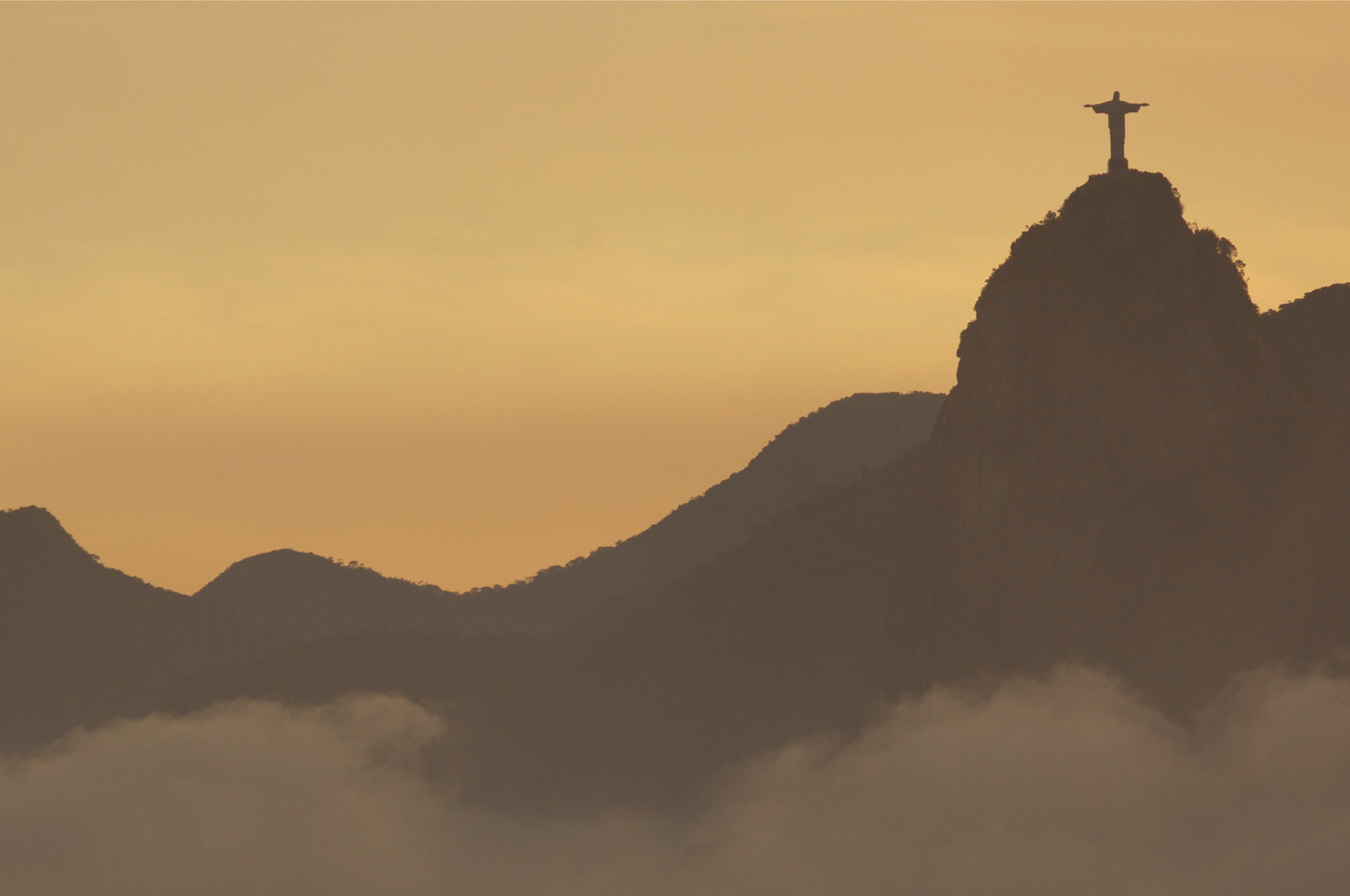 Brazil