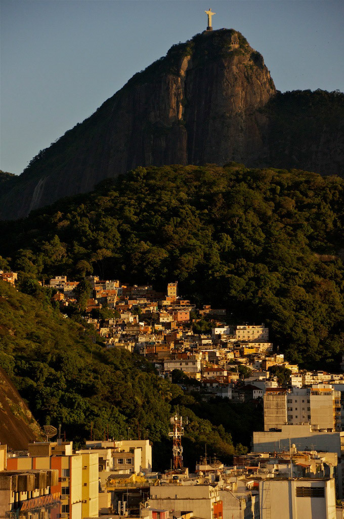 Brazil