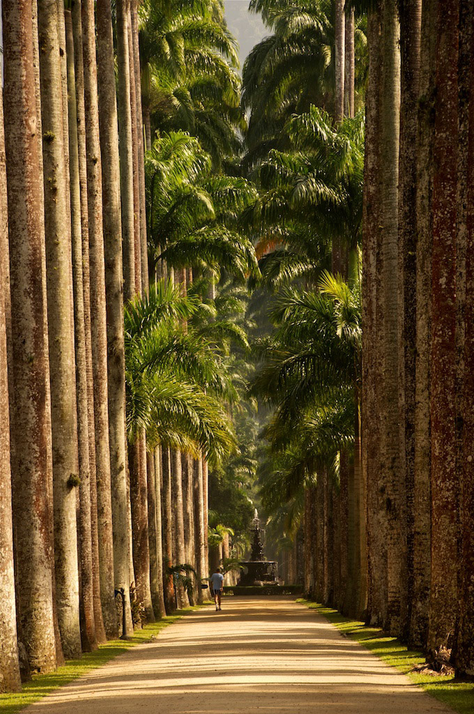 Brazil