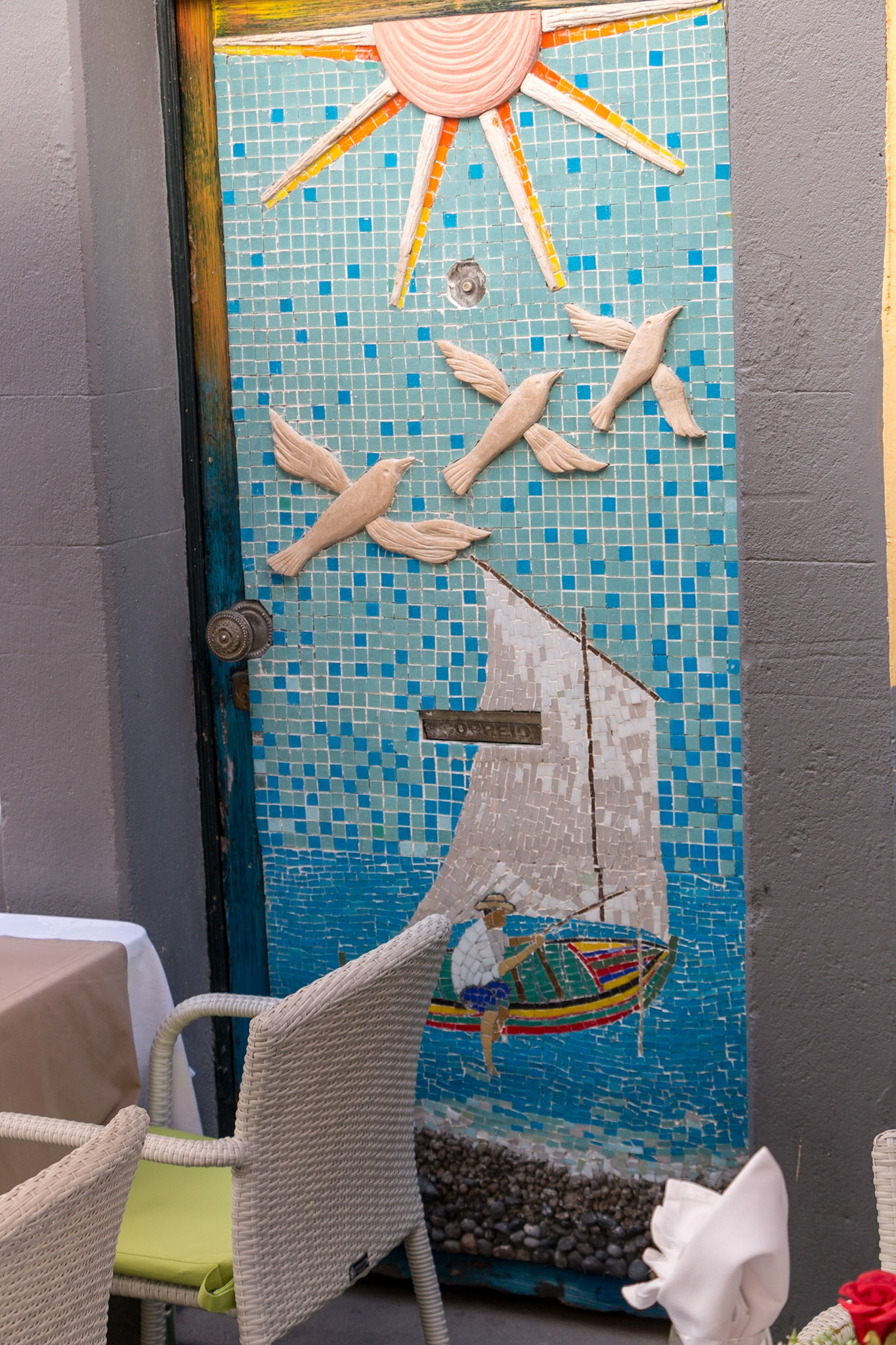 vinter,2014,madeira,ferie,døre