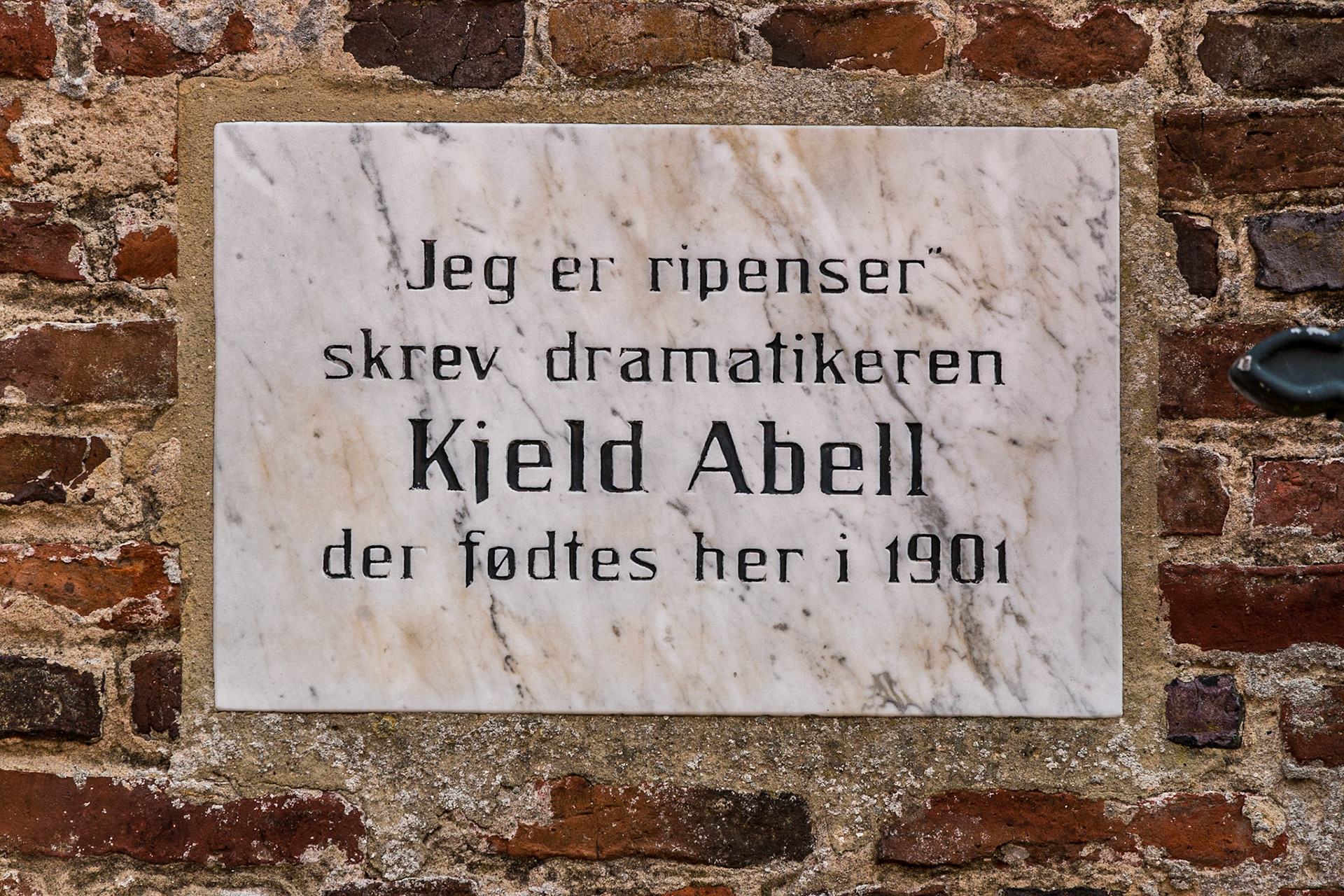 efterår,2014,camping,Ribe,ferie