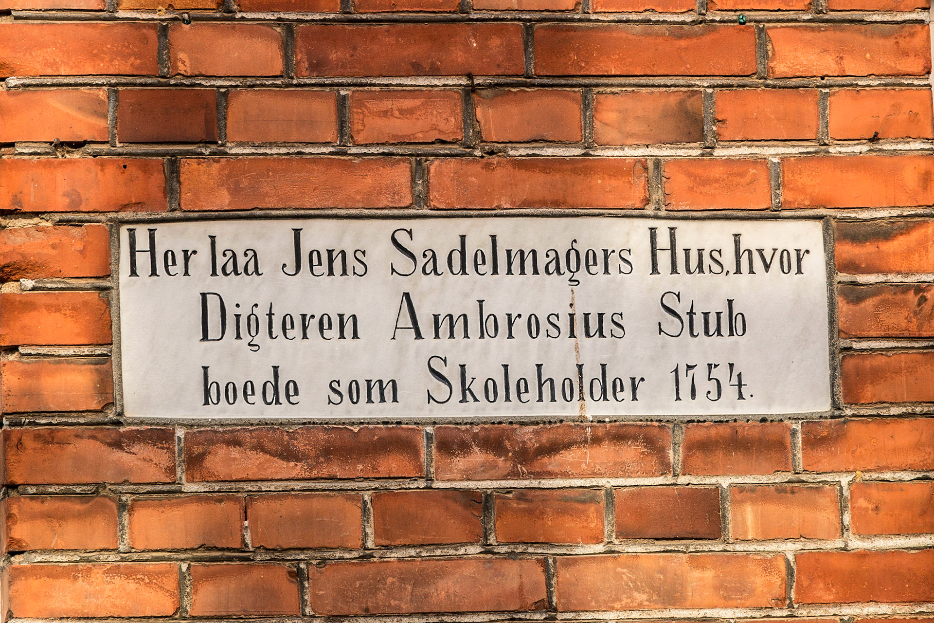 efterår,2014,camping,Ribe,ferie