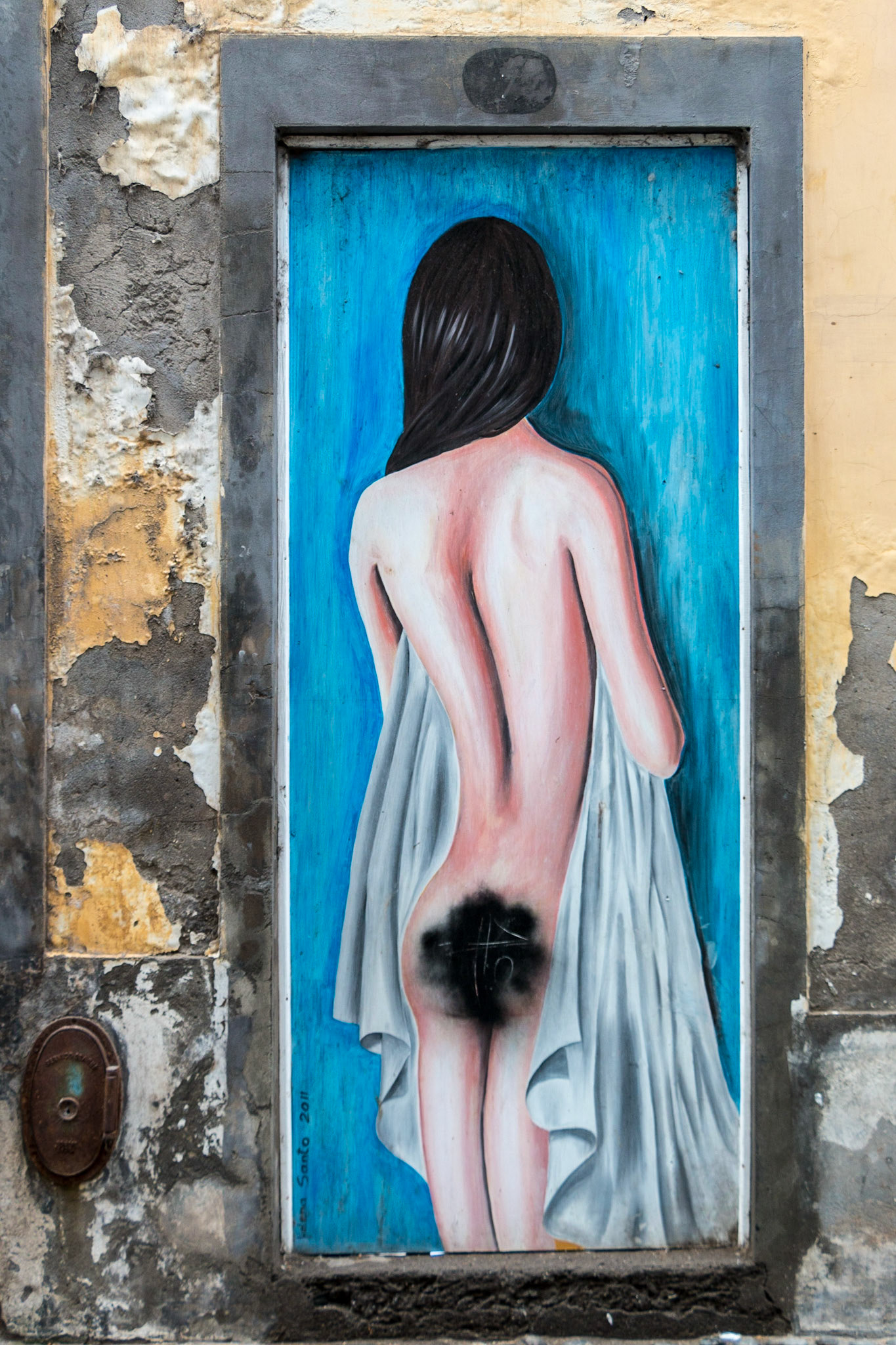 vinter,2014,madeira,ferie,døre