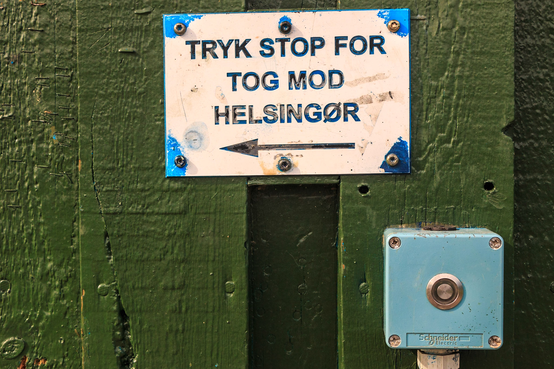 2016,camping,august,hornbæk