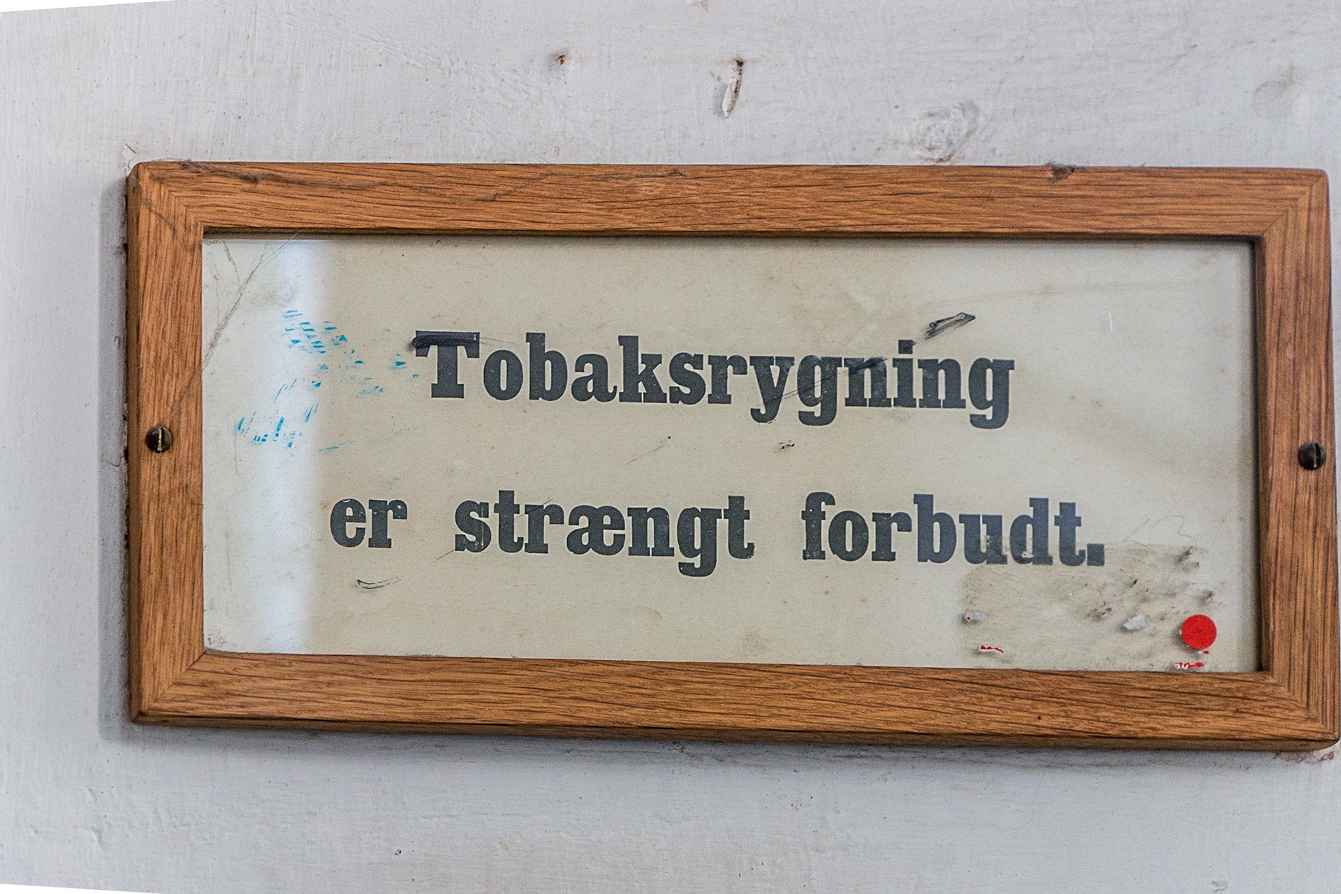 efterår,2014,camping,Ribe,ferie