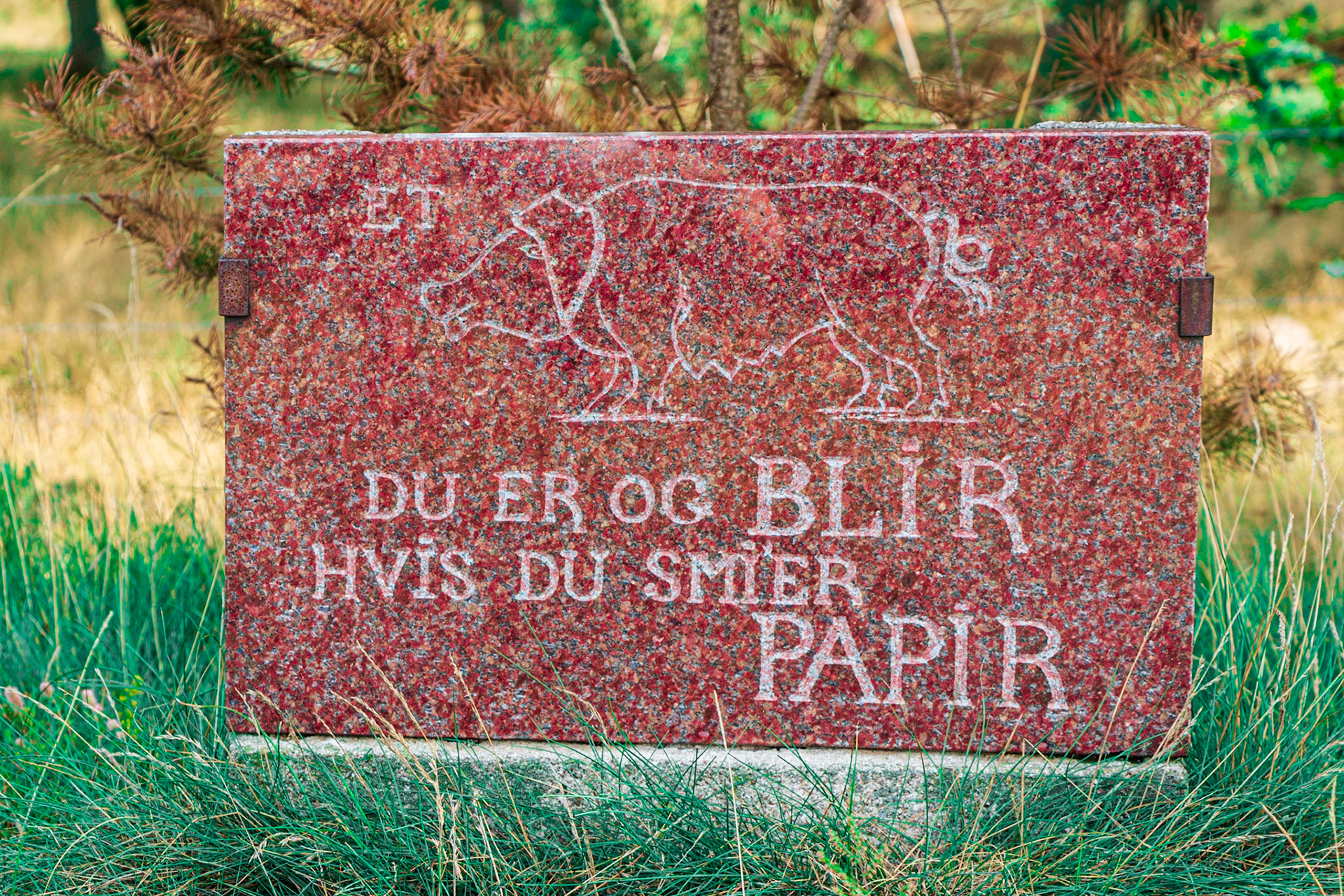 2016,camping,august,hornbæk,Tegner,museum,skulptur
