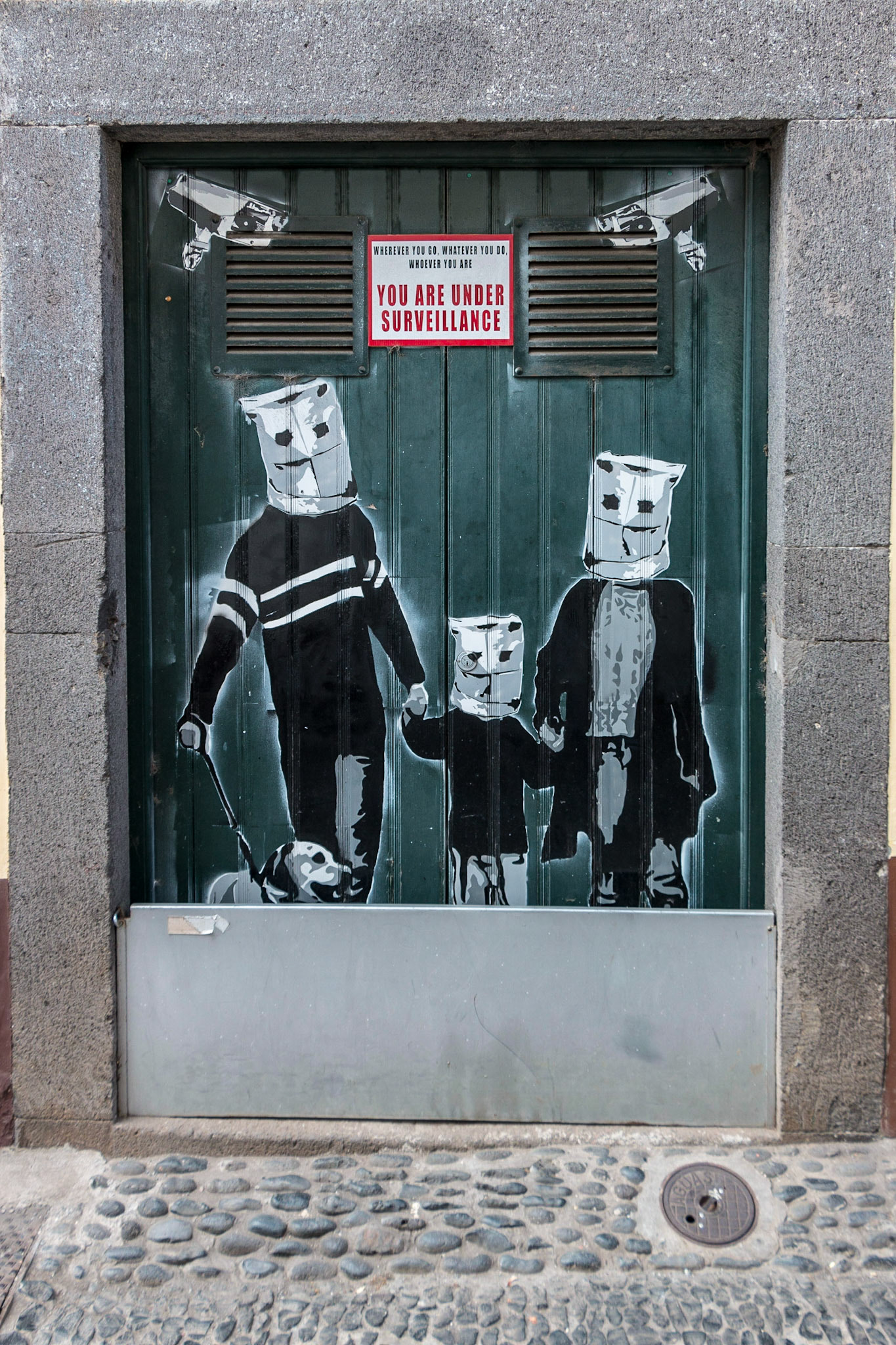 vinter,2014,madeira,ferie,døre