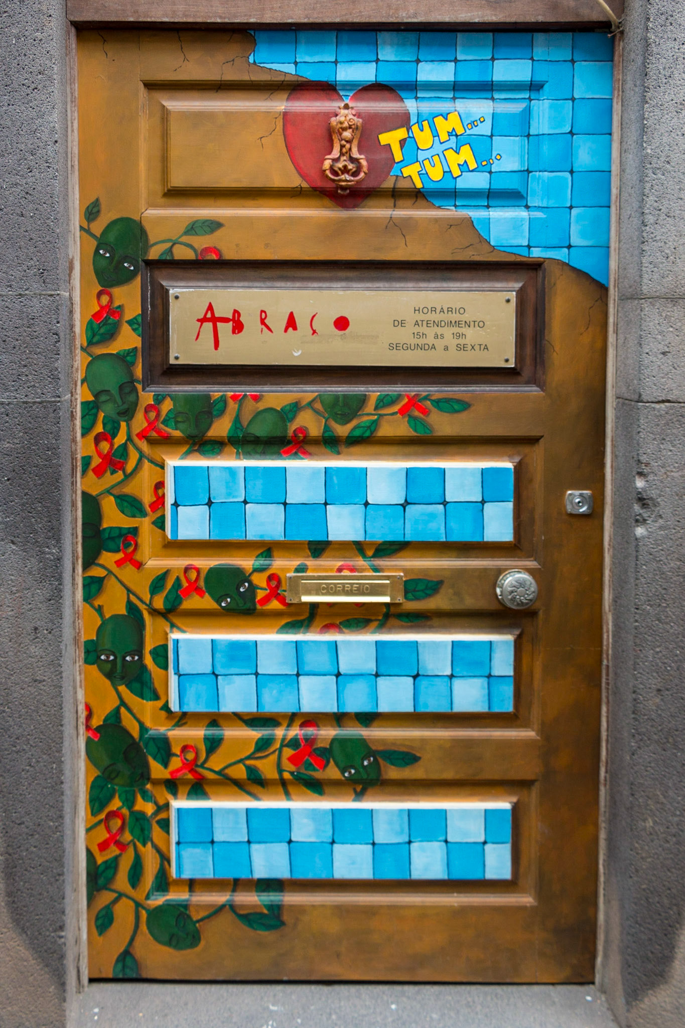 vinter,2014,madeira,ferie,døre