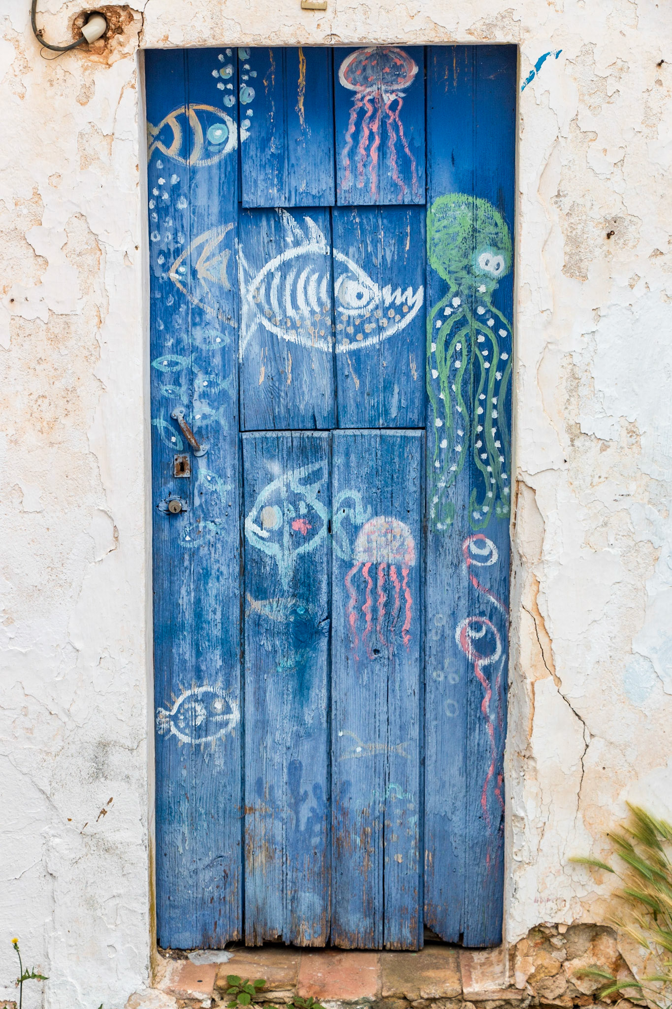 2018,portugal,Albufeira,ferie,forår,maj