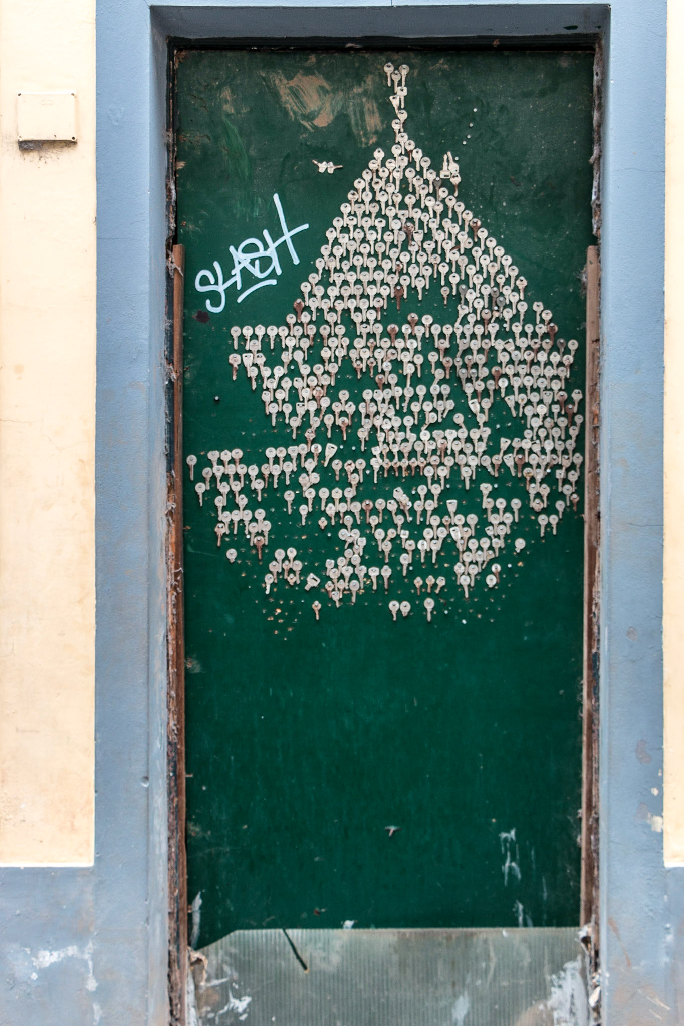 vinter,2014,madeira,ferie,døre