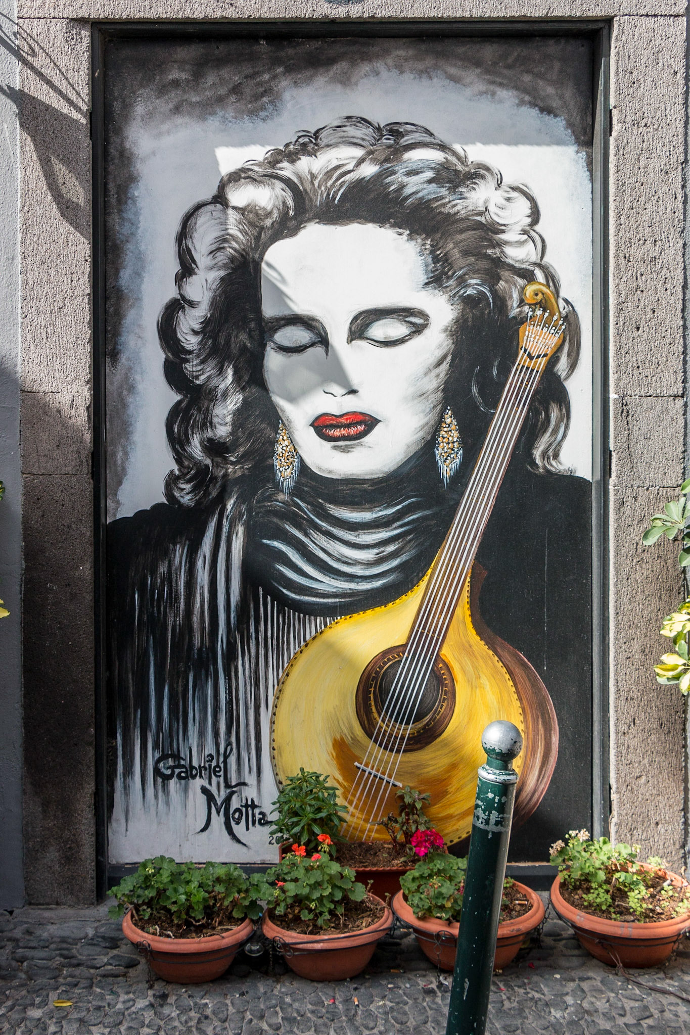 vinter,2014,madeira,ferie,døre