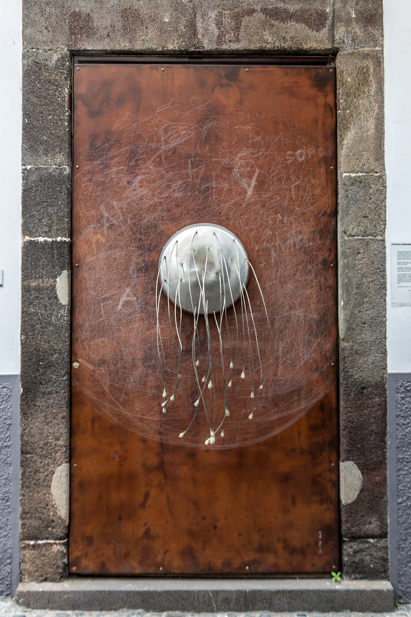 vinter,2014,madeira,ferie,døre