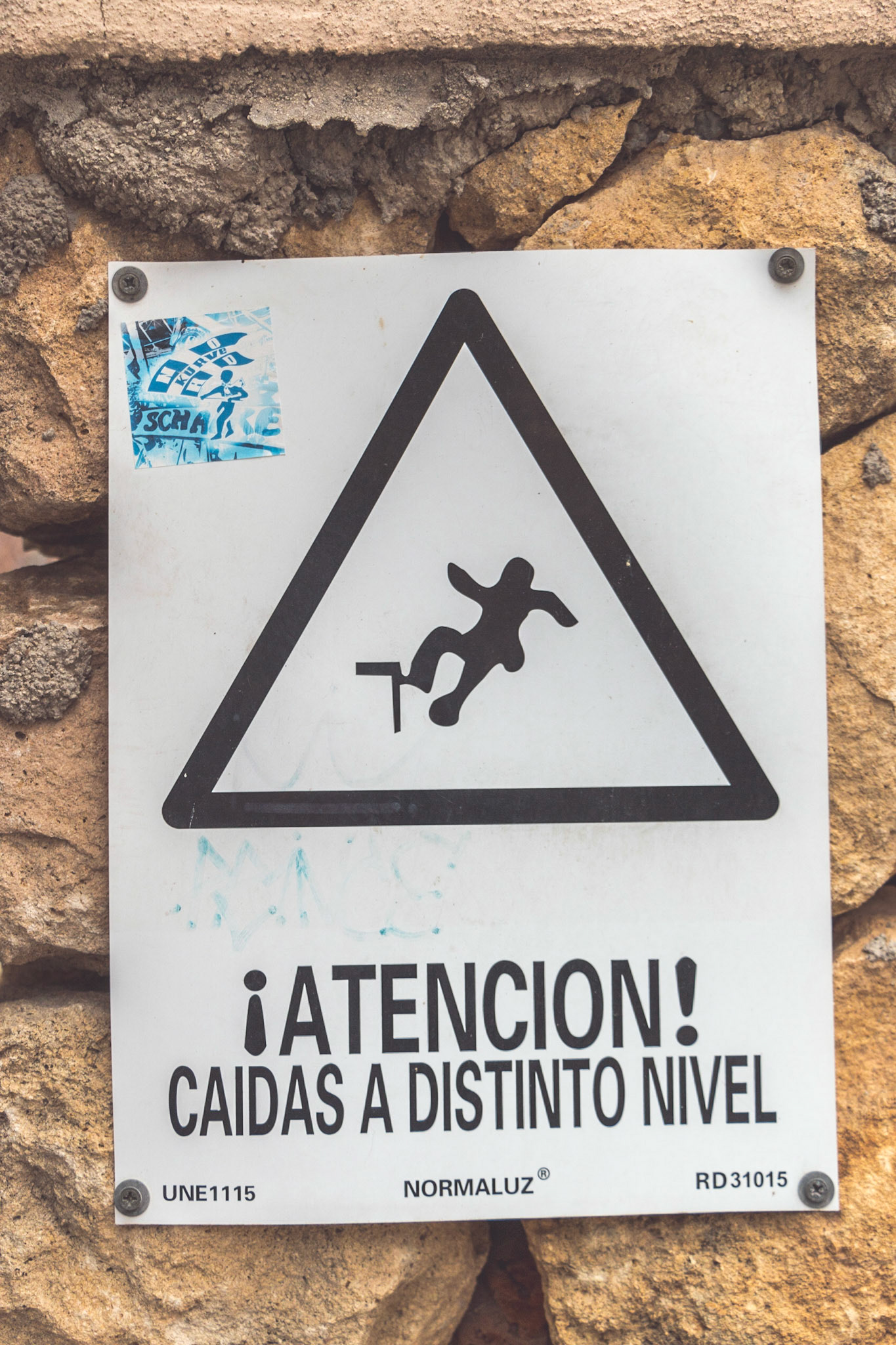 2018,Spanien,Calpe,ferie