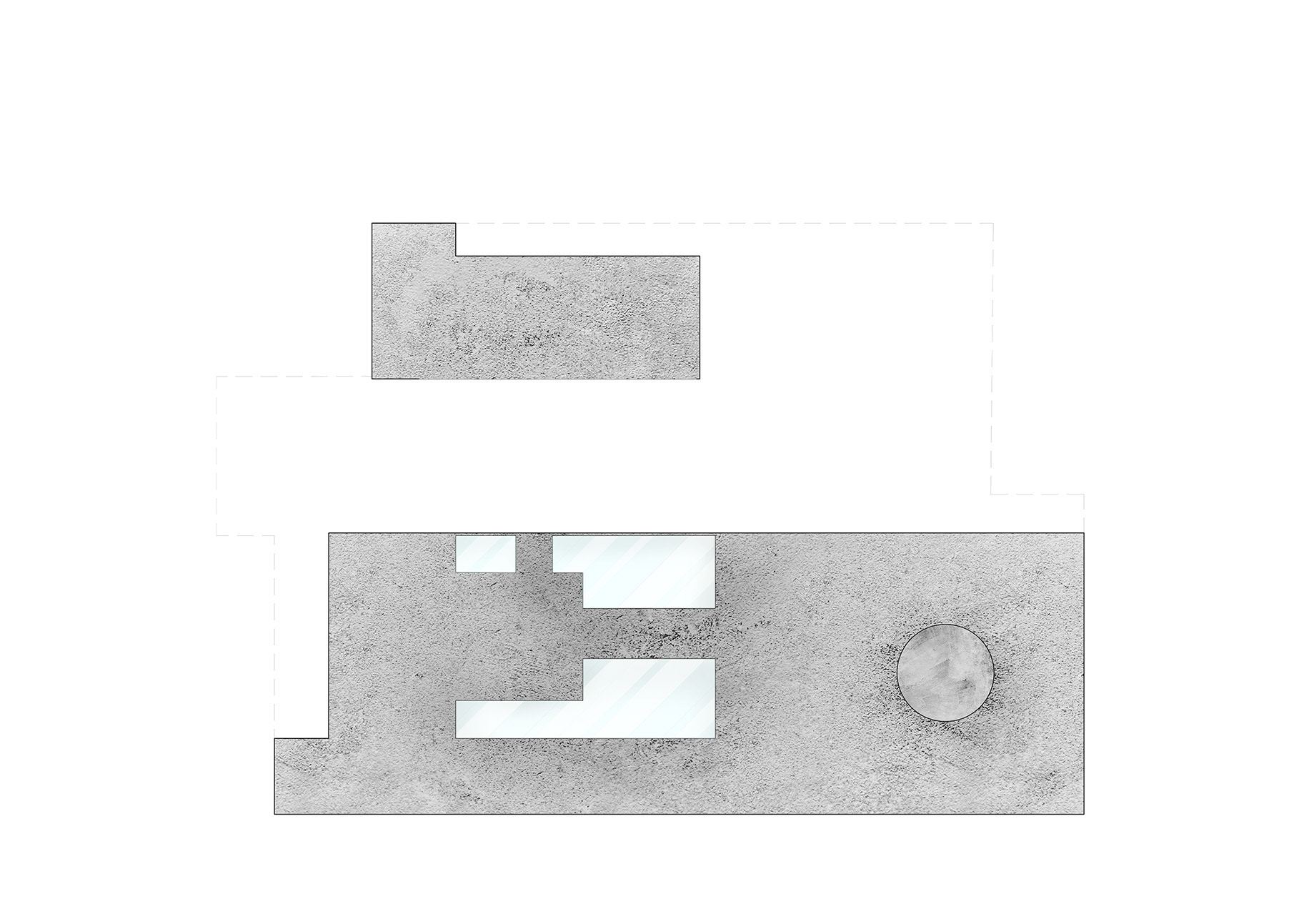 Roof Plan