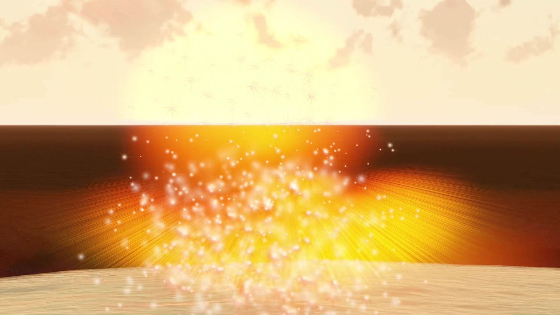 Still de video