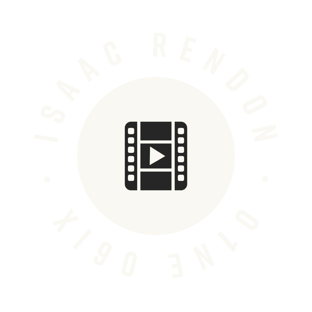 Isaac Rendon