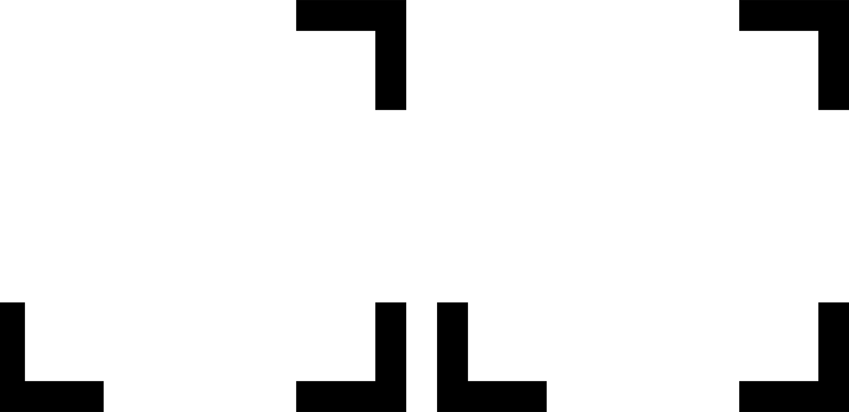 Zanderz Media