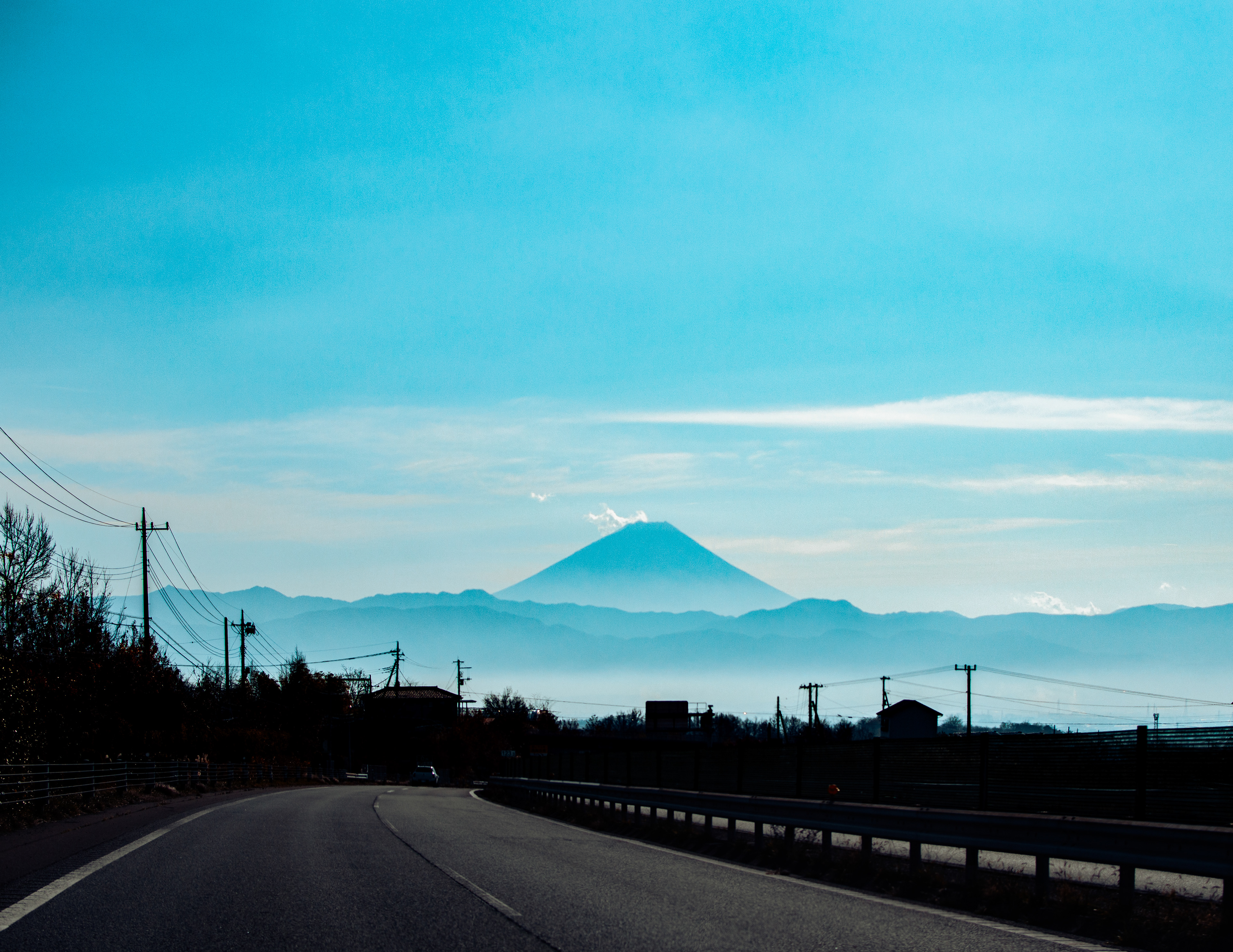 Nagano 2021