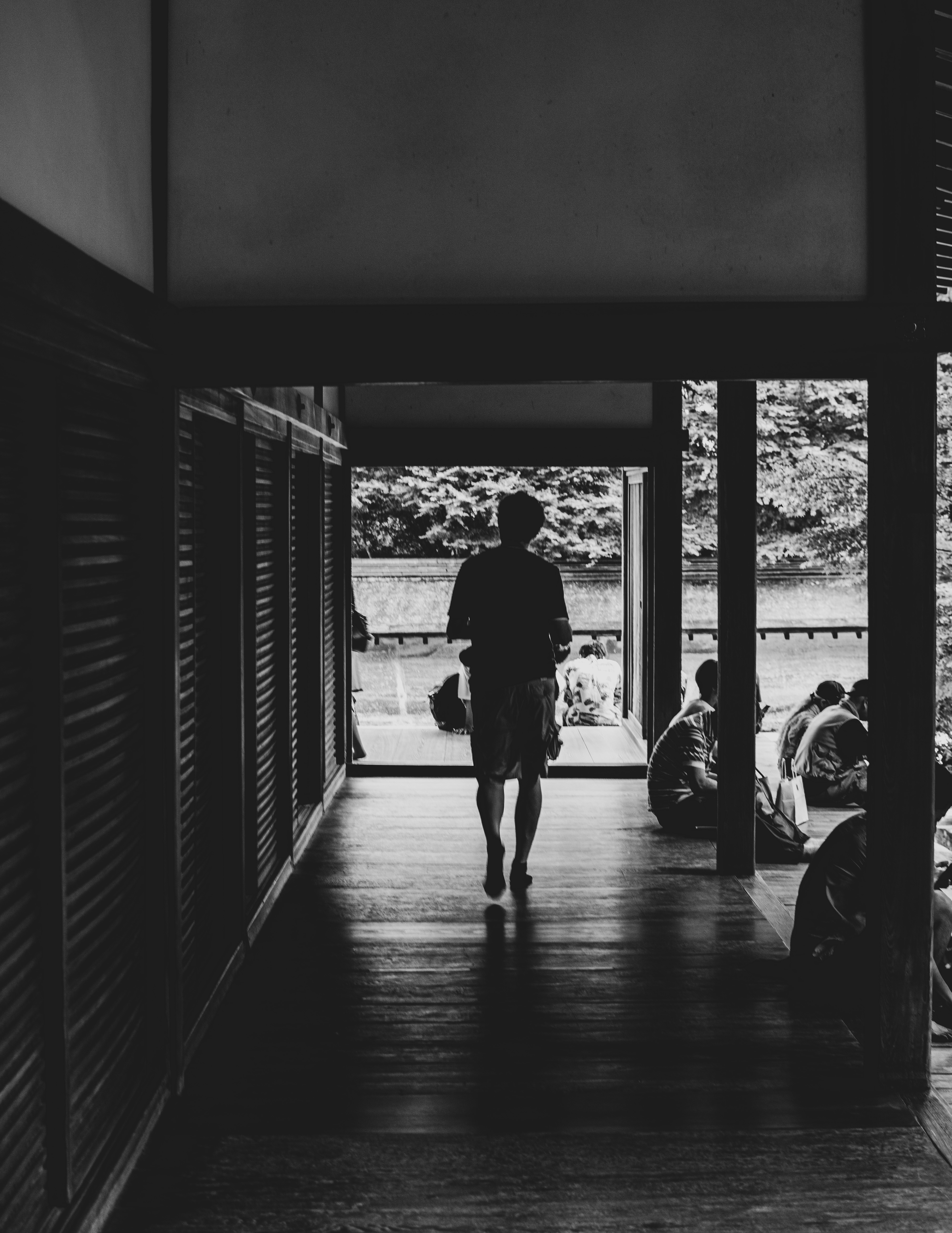 Kyoto 2019