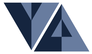 VA logo