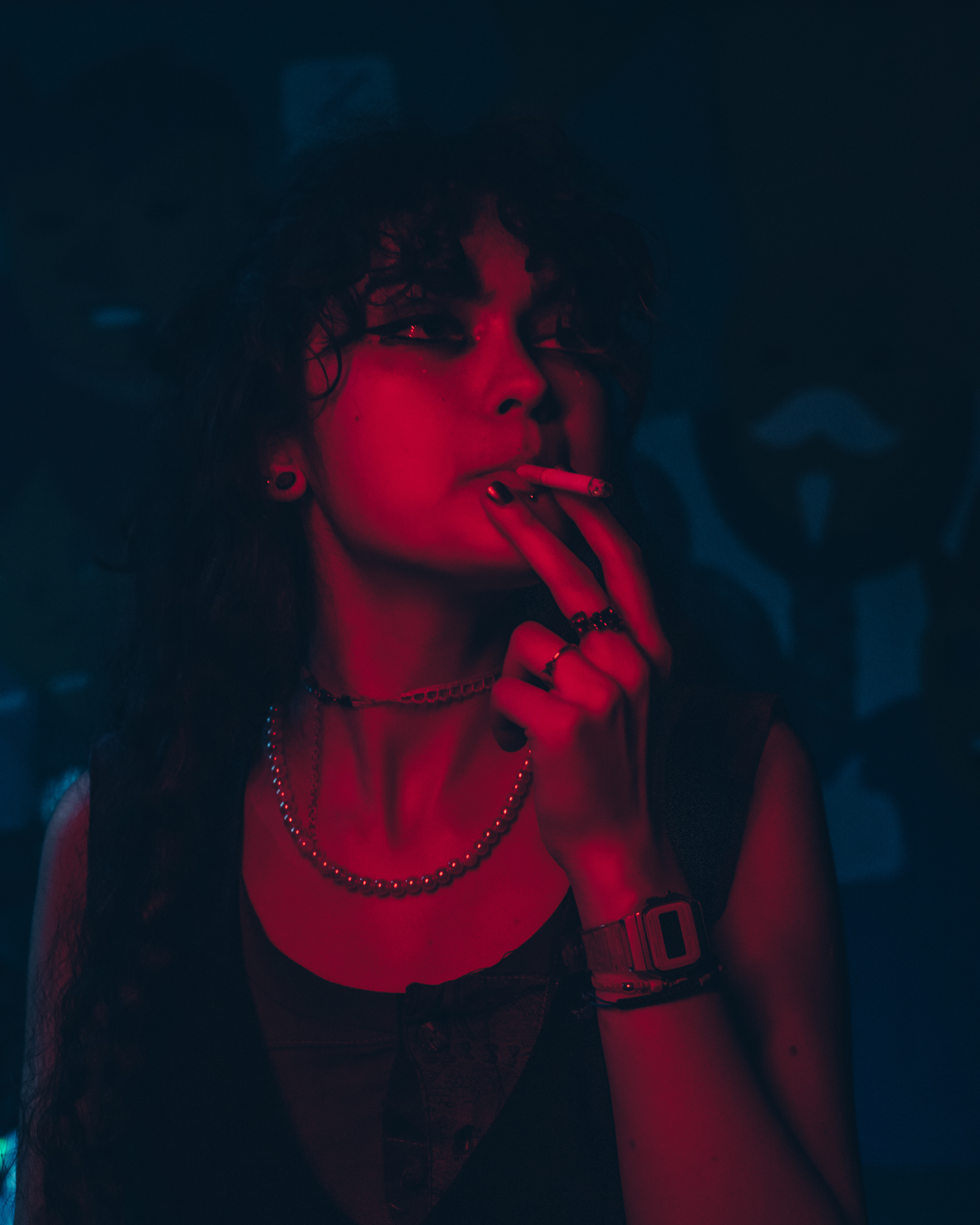 Marta