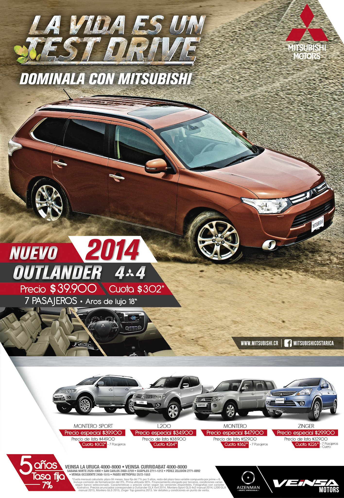 5x10 Nacion Outlander ROCH