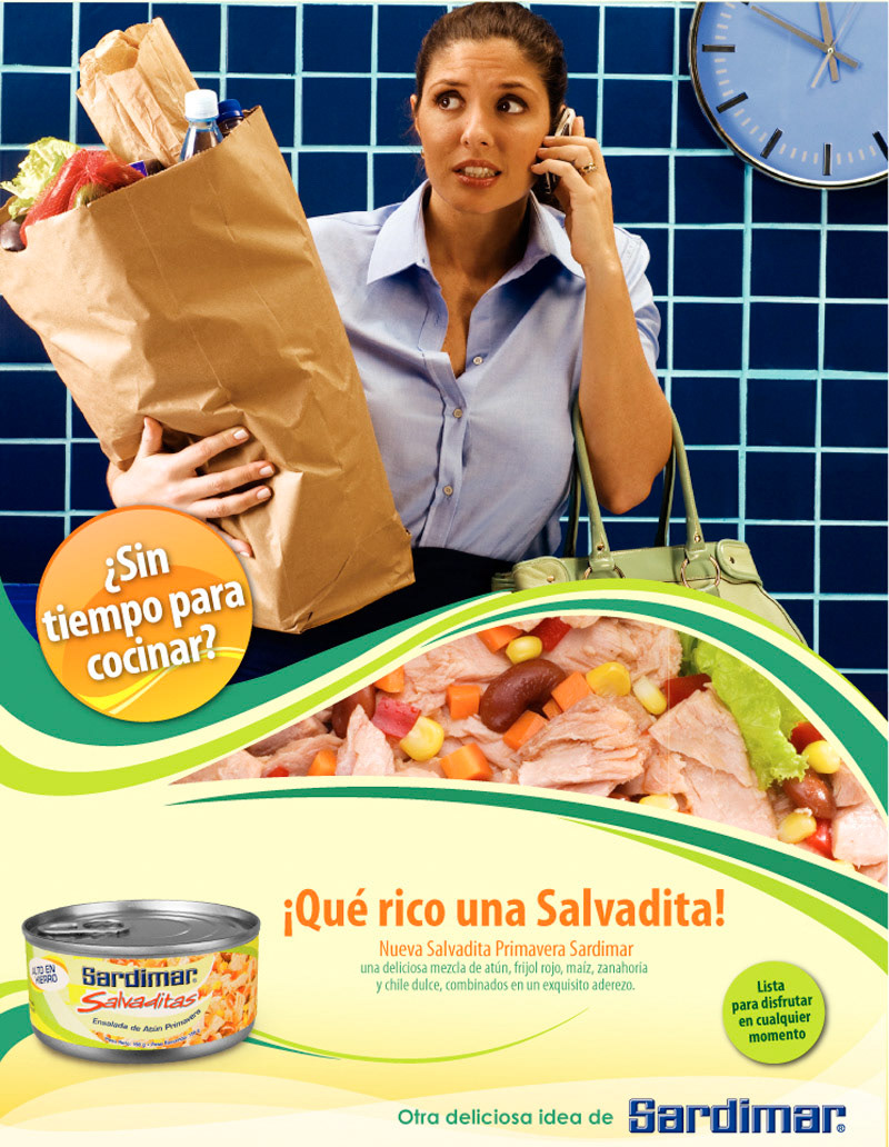 190x8 Salvadita Ejecutiva-dr