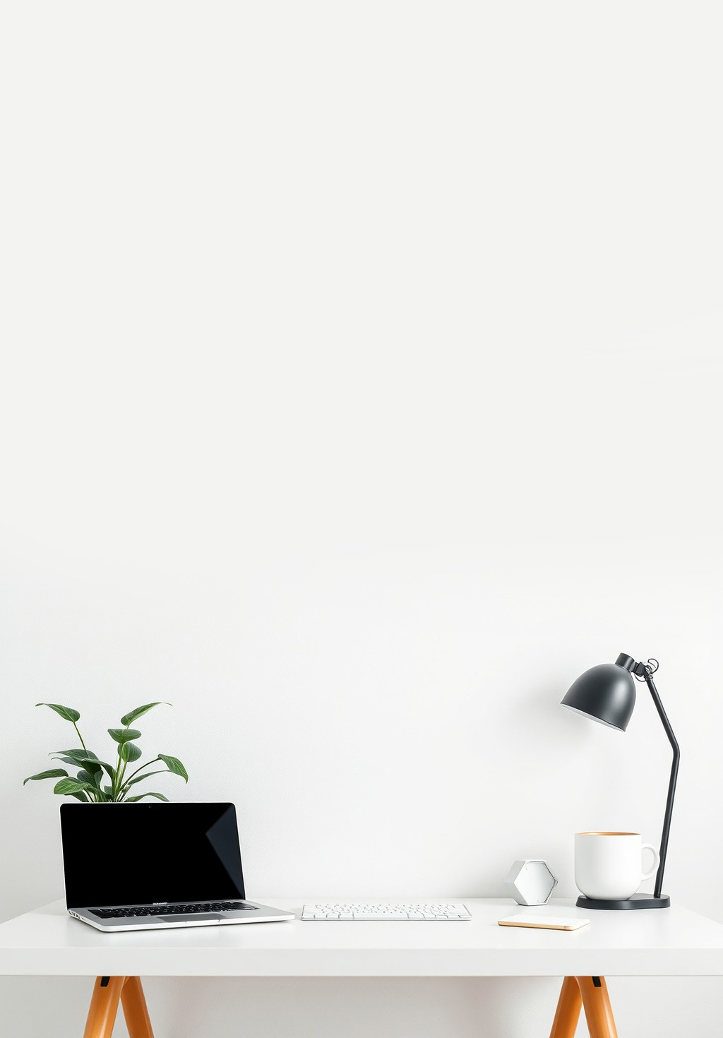 efficient, organized, proficient, strategic,