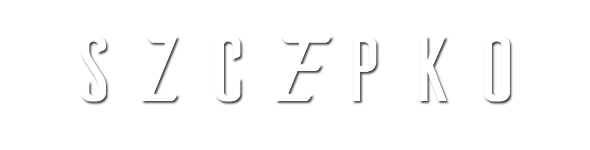 FoTo SZCZEPKO