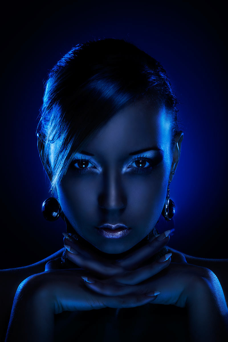 Product, food, studio and advertising photography by #PolozovArts polozovarts.com