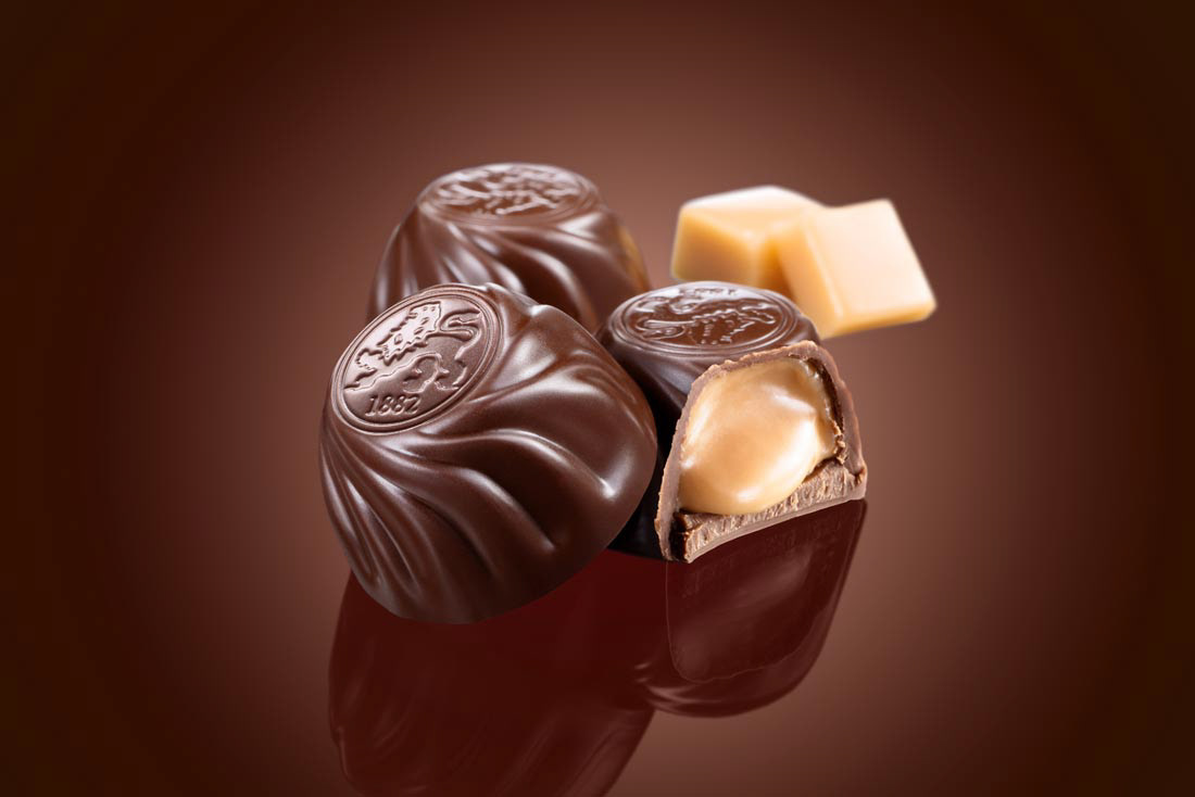 Post-production, retouching and image editing by #PolozovArts polozovarts.com