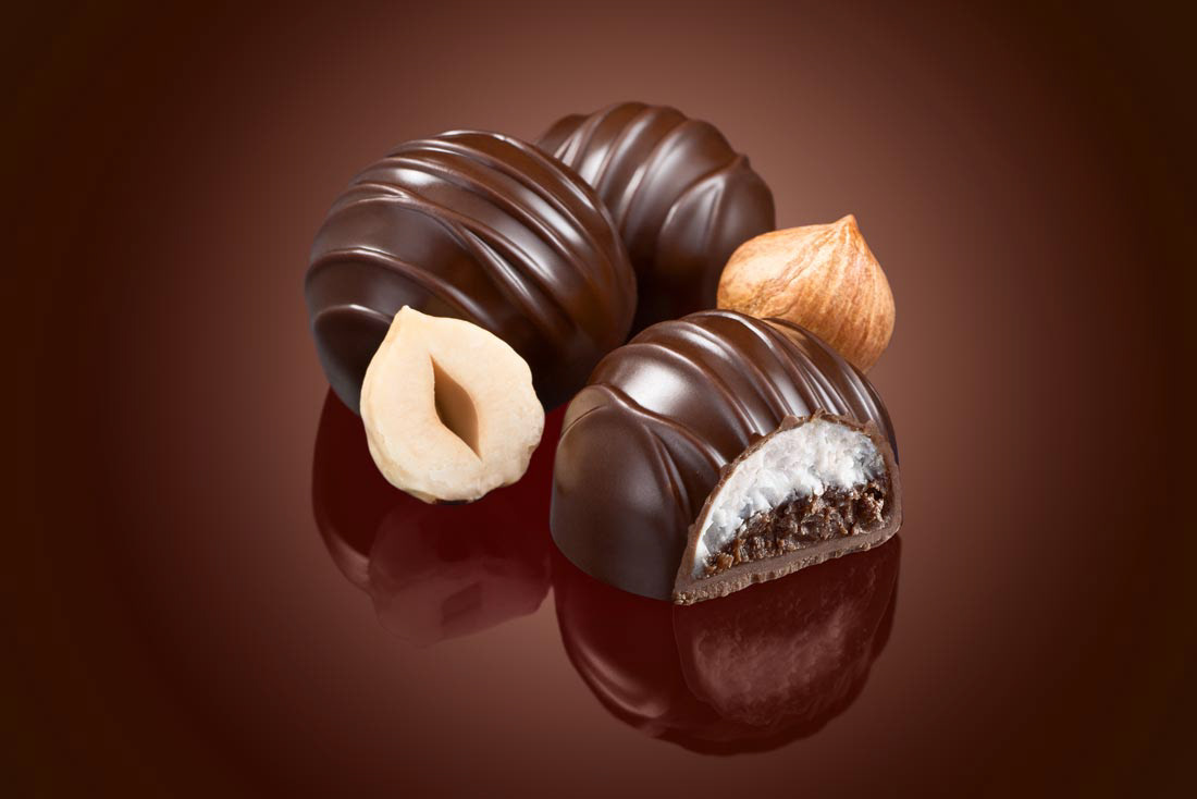 Post-production, retouching and image editing by #PolozovArts polozovarts.com