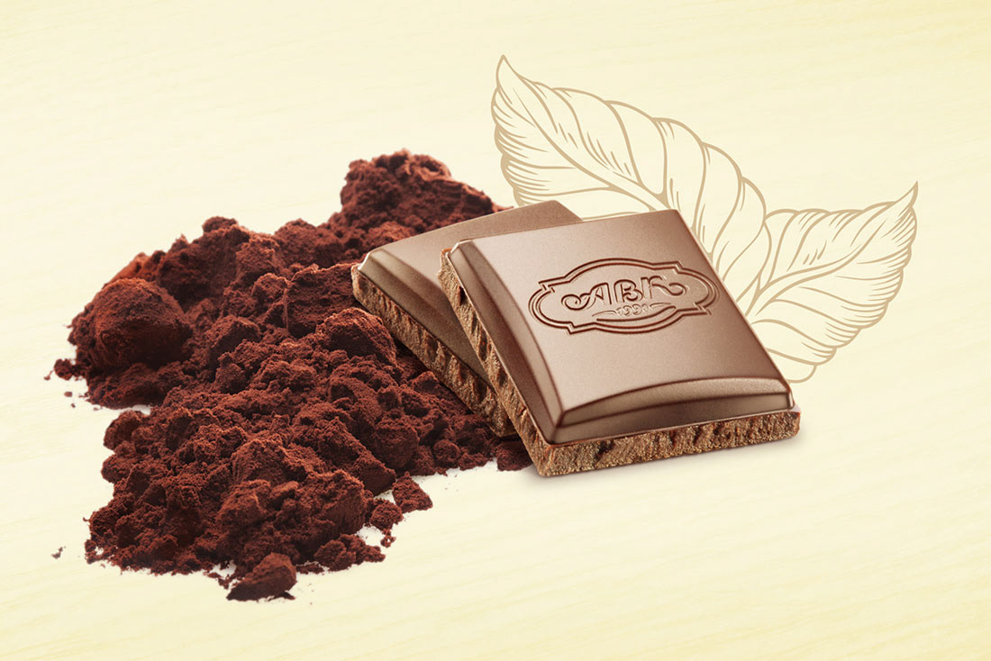 Product, food, studio and advertising photography by #PolozovArts polozovarts.com