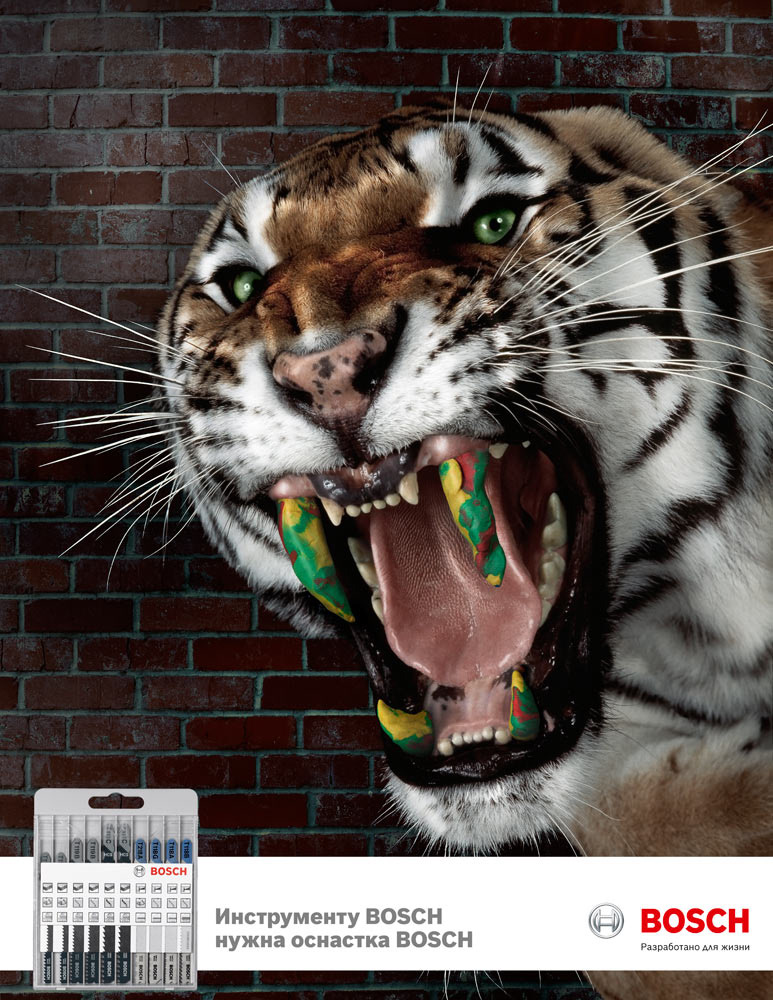 Post-production, retouching and image editing by #PolozovArts polozovarts.com