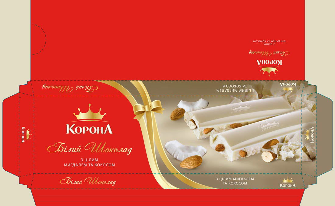 Post-production, retouching and image editing by #PolozovArts polozovarts.com