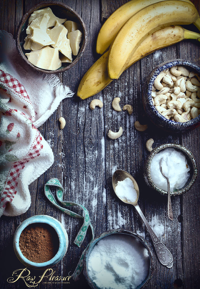 Product, food, studio and advertising photography by #PolozovArts polozovarts.com