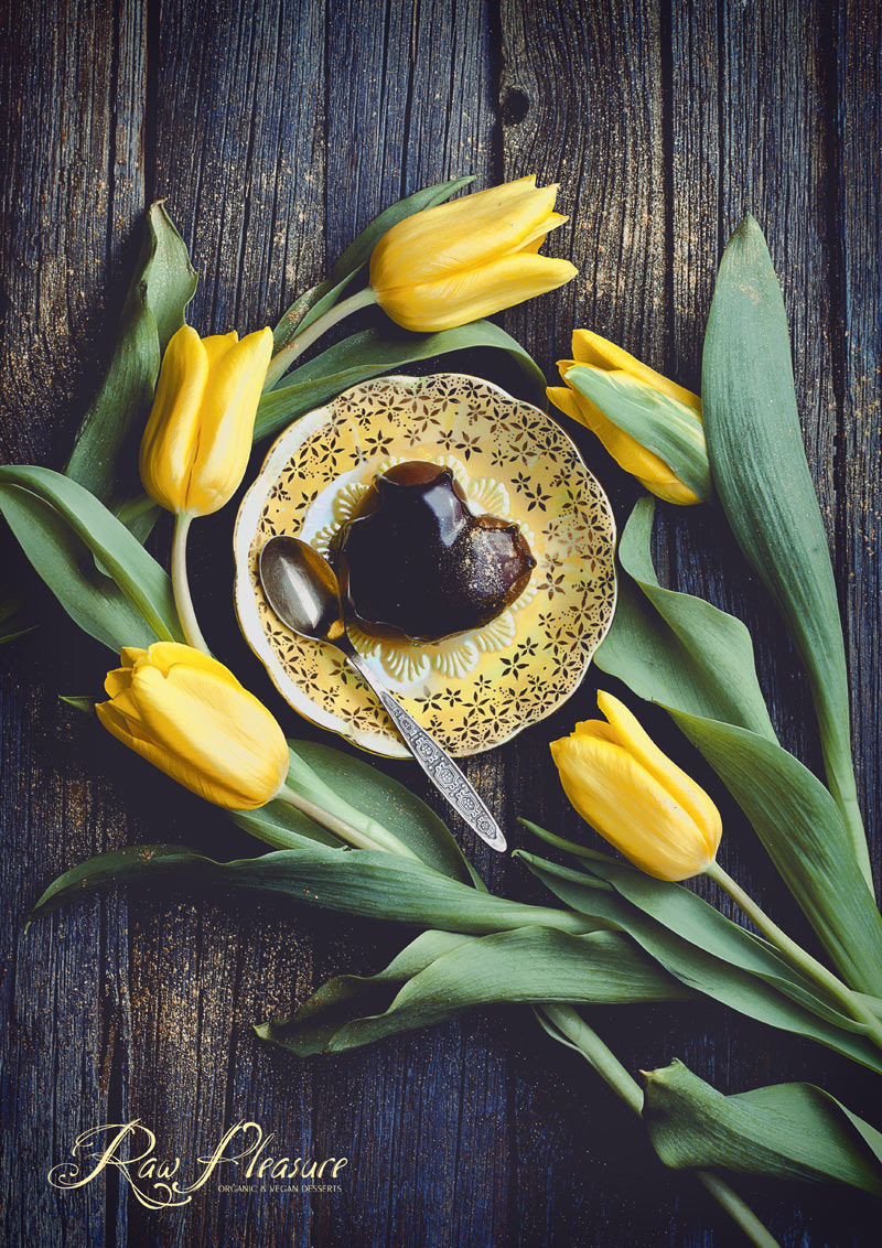 Product, food, studio and advertising photography by #PolozovArts polozovarts.com