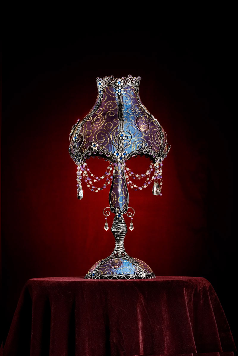 Product, food, studio and advertising photography by #PolozovArts polozovarts.com