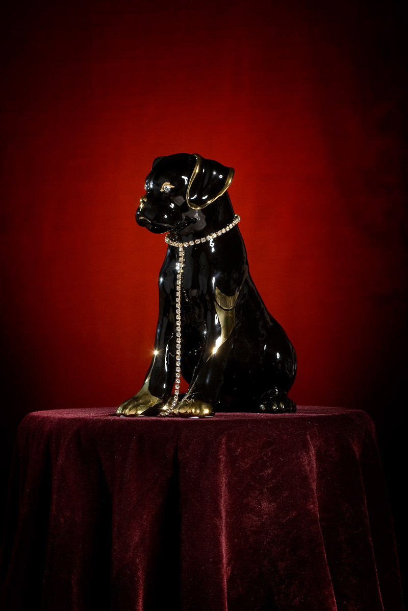 Product, food, studio and advertising photography by #PolozovArts polozovarts.com