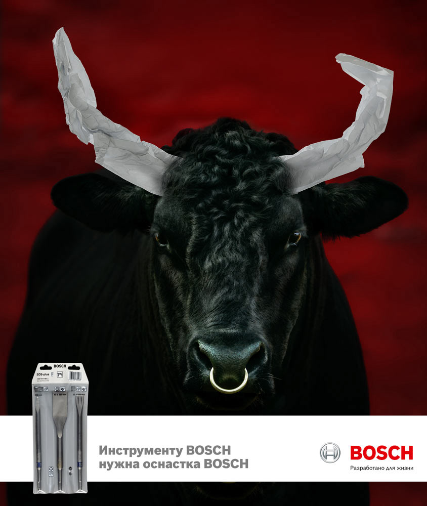 Post-production, retouching and image editing by #PolozovArts polozovarts.com