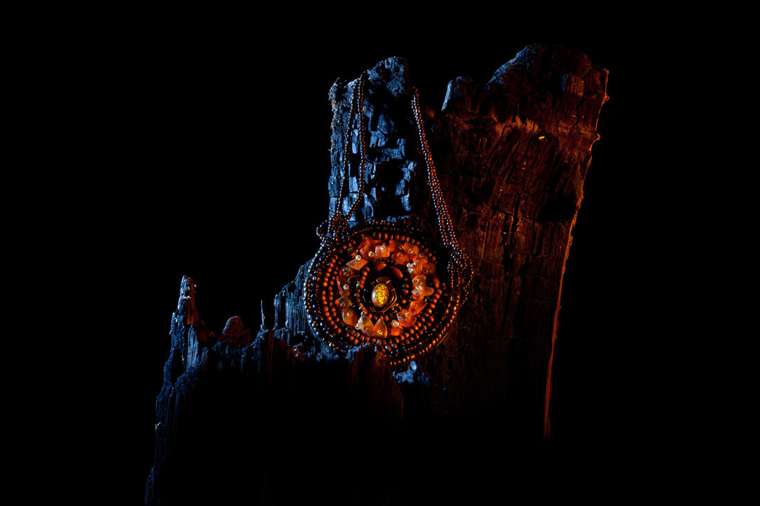 Product, food, studio and advertising photography by #PolozovArts polozovarts.com