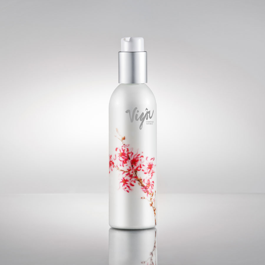 Product, food, studio and advertising photography by #PolozovArts polozovarts.com