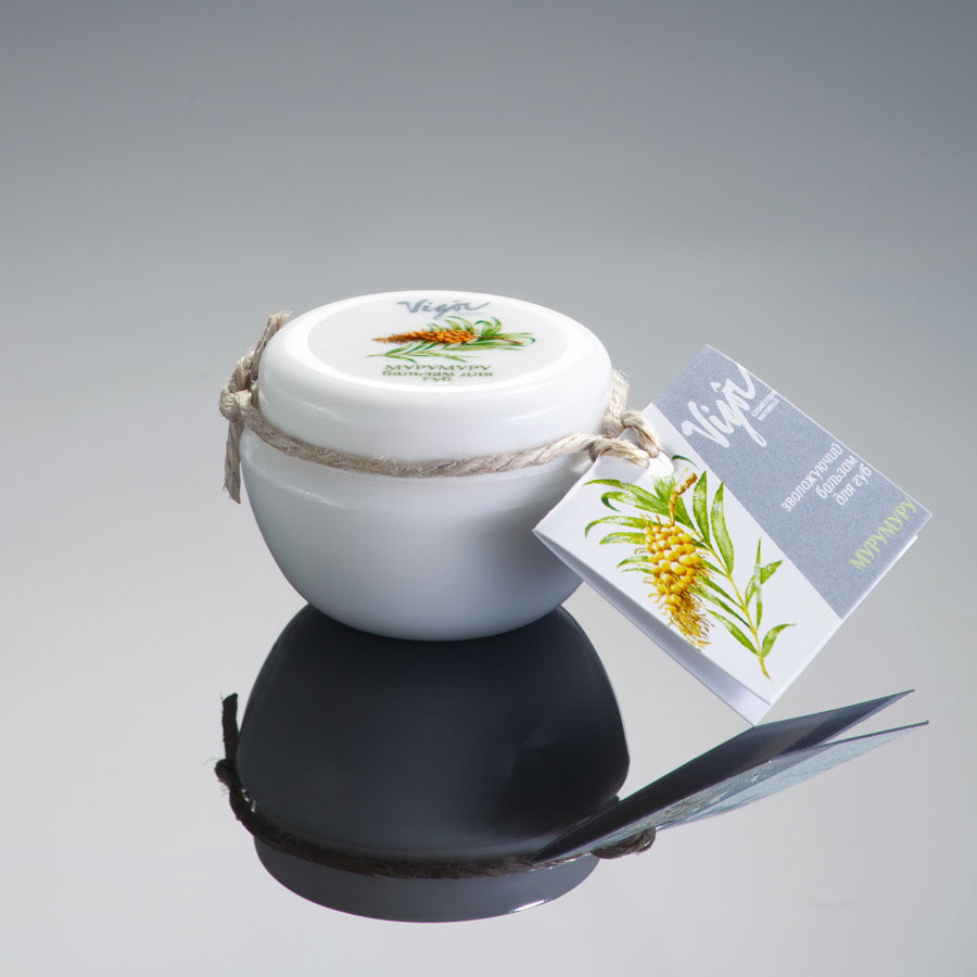 Product, food, studio and advertising photography by #PolozovArts polozovarts.com