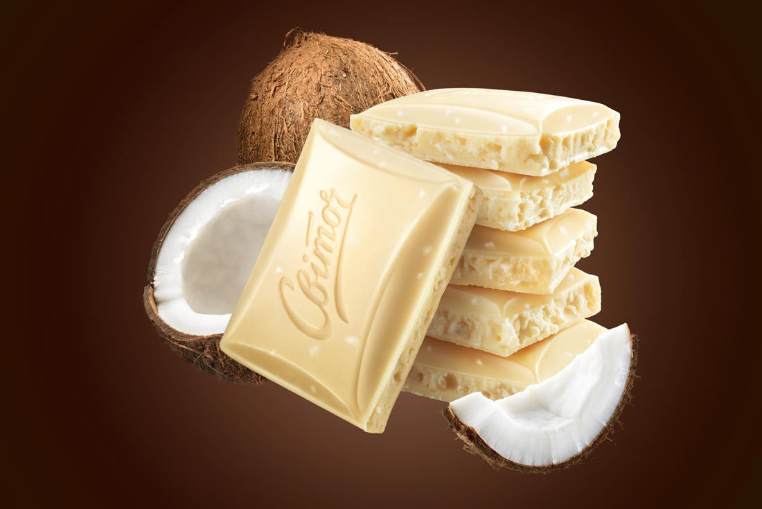 Post-production, retouching and image editing by #PolozovArts polozovarts.com