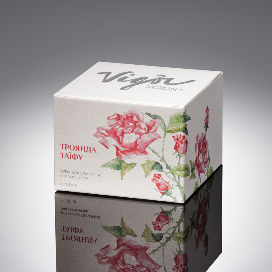 Product, food, studio and advertising photography by #PolozovArts polozovarts.com