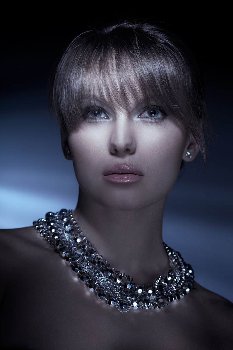 Product, food, studio and advertising photography by #PolozovArts polozovarts.com